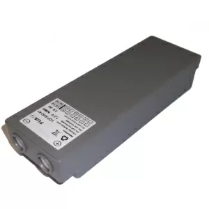 Аккумуляторная батарея Scanreco 592,  590,  960
