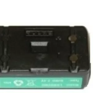 Аккумуляторная батарея Autec LBM02MH,  MBM06MH,  MH0707L,  LPM02