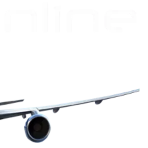  Продажа авиабилетов «Airlin-online»
