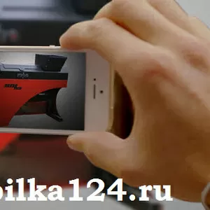Угольная дробилка ДС-1 в Алматы.