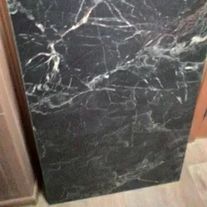 Продам столешницу срочно