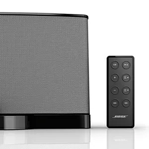 Bose SoundDock III Цифровая музыкальная система