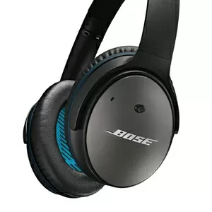 Bose QuietComfort® 25