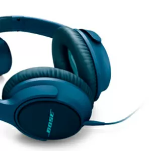 Bose Наушники SoundTrue® around-ear ​II