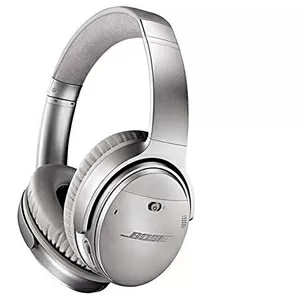 Bose QuietСomfort® 35