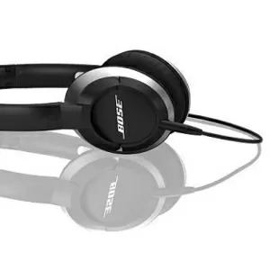 Bose Наушники On-Ear 2i