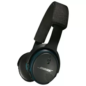 Bose SoundLink On-Ear