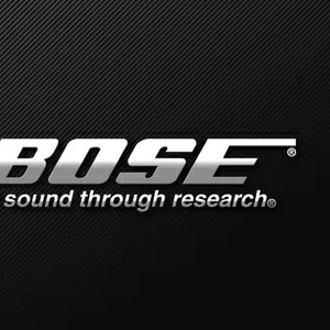 Bose 