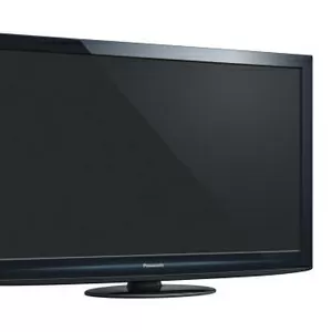 Ремонт телевизоров