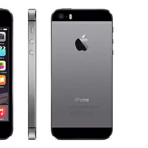 IPhone 5 16gb space gray-68 990тг. ГОД ГАРАНТИЯ!!!