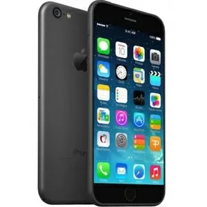 IPhone 6 16gb space gray-108 990тг. ГОД ГАРАНТИЯ!!!