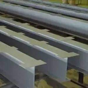 Нестандартные металлоизделия на заказ