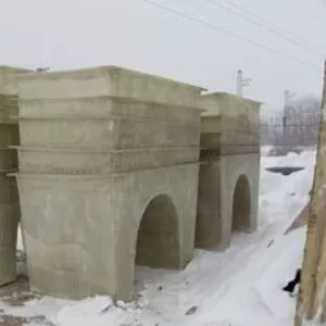 Манжеты,  ленты для трубопровода