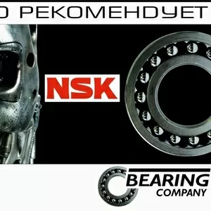 подшипник NSK 6309DDUCM