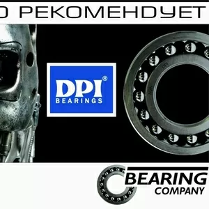 подшипник DPI 6213