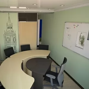 Аренда кабинетов репетиторам и преподавателям в г.Актау,  28 мкр