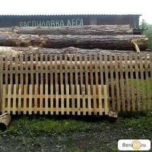 пиломатерьялы штакетник туалеты лавочки