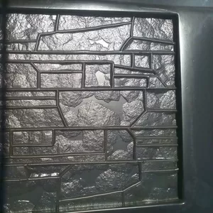 Пластиковые формы из АБС