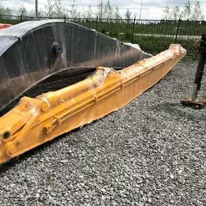 Стрела для разрушения Komatsu PC400
