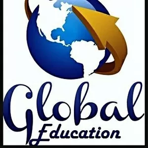 IELTS курсы