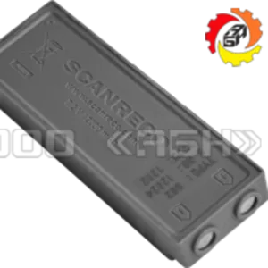 Аккумуляторная батарея Scanreco 592,  590,  960