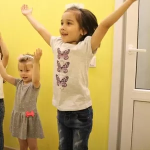 Разговорный Английский с нуля,  в Павлодаре!