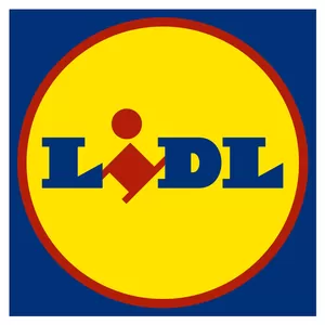 Сток Lidl,  H&M,  C&A