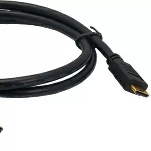 Продам кабель HDMI 5м с бесплатной доставкой