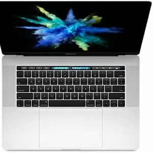 Apple MacBook Pro 15