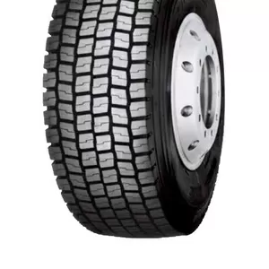 315/70R22.5 Yokohama 704R 154/150L Ведущая ось