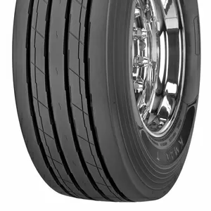 385/65R22.5 Goodyear  KMAX T HL 164K158L  Прицеп