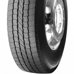 315/70R22.5 Kelly Armorsteel KSM 154/152M Рулевая ось