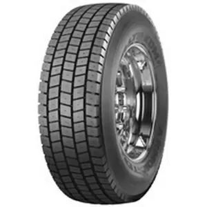 315/70R22.5 Kelly Armorsteel KDM 154/152M Ведущая ось