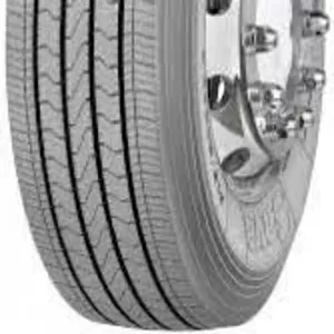 315/70R22.5 Sava Avant 4  PLUS 154/150L Рулевая ось