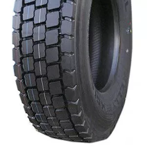 315/80R22.5 Kelly Armorsteel KDM 156/154M Ведущая ось