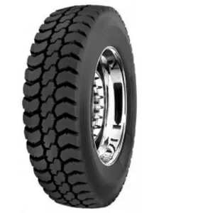 315/80R22.5 Kelly Armorsteel MSD 156/150K Ведущая ось