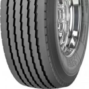 385/65R22.5 Sava Cargo  C4  164/158 L Прицеп