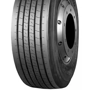 385/65R22.5 Westlake CR931 160K Рулевая ось (ТН)