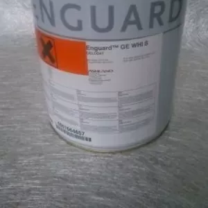 Гелькоут Enguard GP