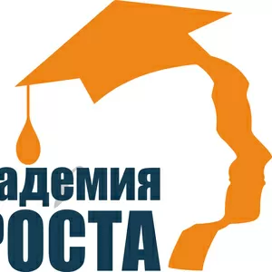 Курсы по пожарному - техническому минимуму