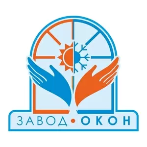 Ремонт окон