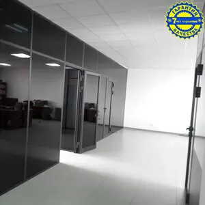 ТОО 