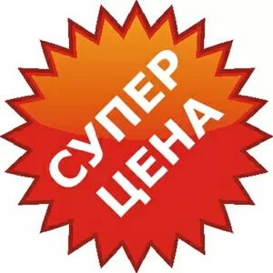 Автошкола курсы вождение практика