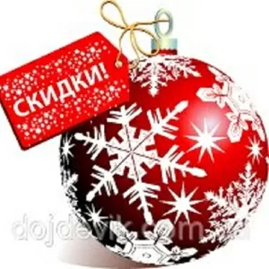 Автошкола курсы вождение права!