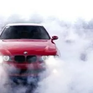 Автошкола 2018