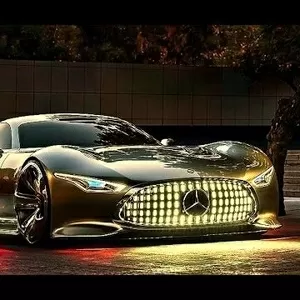 Автошкола курсы 2018