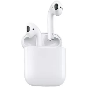 СУПЕР ЦЕНА! АКЦИЯ!СКИДКА!   Apple AirPods bluetooth наушники! 