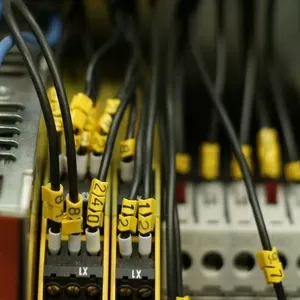 Пусконаладка и электромонтажные работы Астана