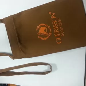 Промо сумки Алматы(пошив, логотипы, надписи)