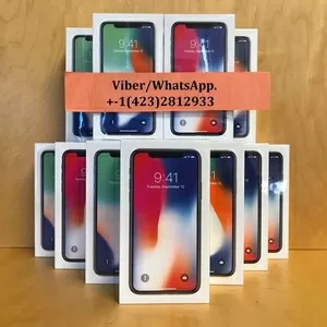 iPhoneX, 8, 8+, 7+, Galaxy S8+ и Antminer L3+, S9 